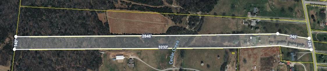 Lebanon, TN 37090,4780 Big Springs Rd