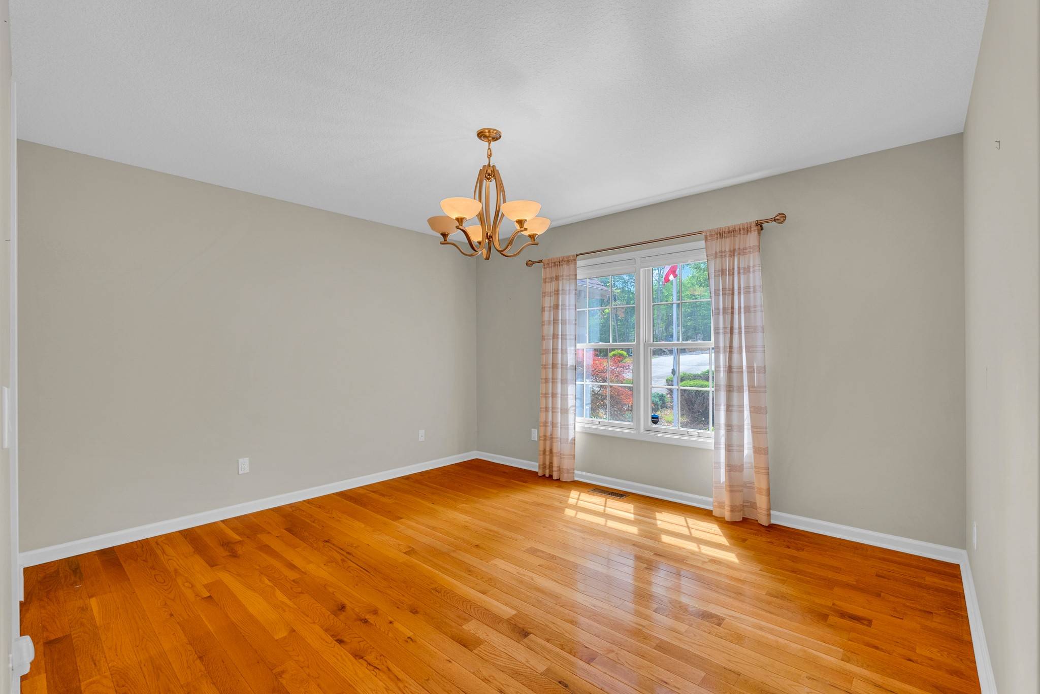Crossville, TN 38558,25 Bacham Ln