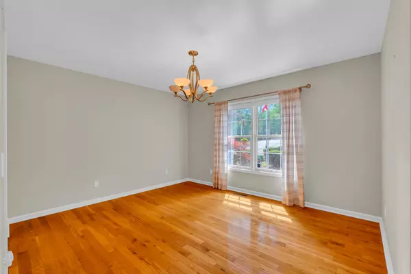 Crossville, TN 38558,25 Bacham Ln