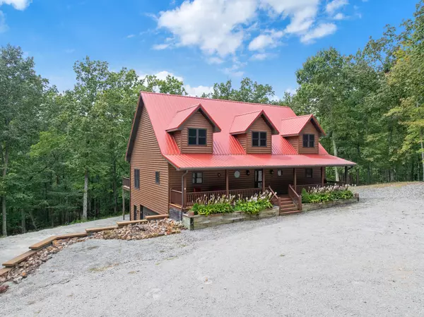 Sugar Tree, TN 38380,576 Ridgeway Dr