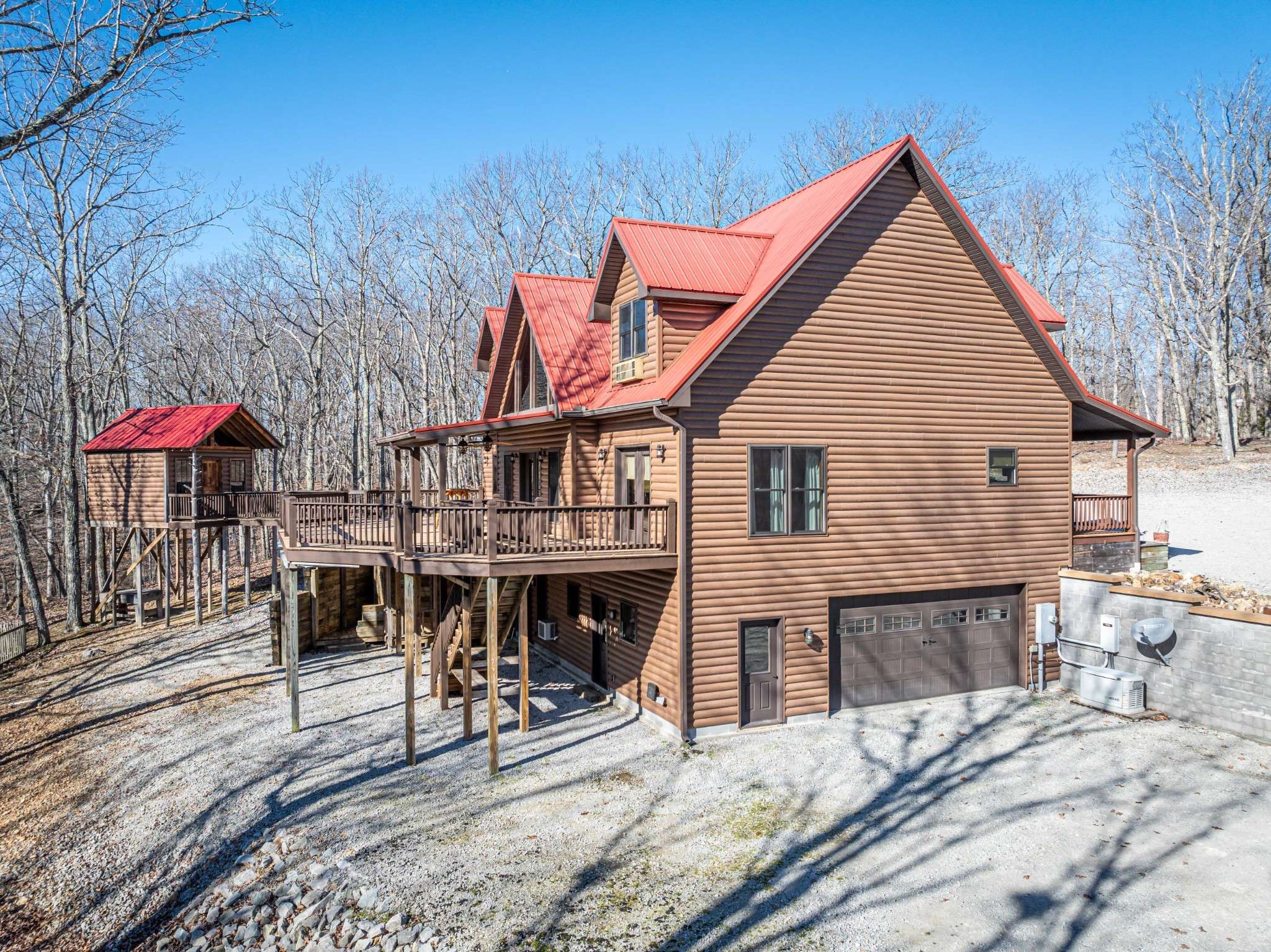 Sugar Tree, TN 38380,576 Ridgeway Dr
