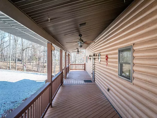 Sugar Tree, TN 38380,576 Ridgeway Dr