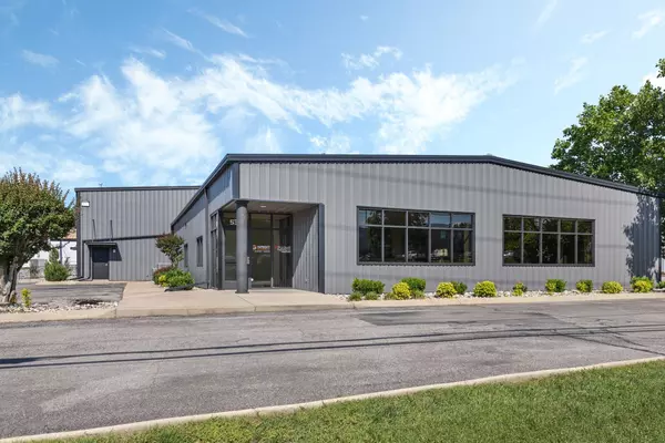 Madison, TN 37115,533 Myatt Dr