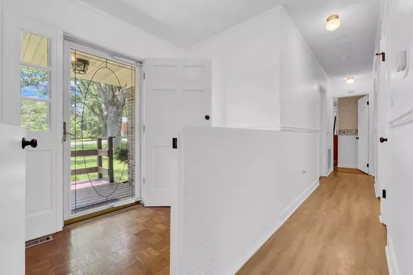 Livingston, TN 38570,1411 Lakeview Rd