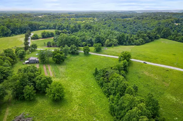 Baxter, TN 38544,9199 Fox Hill Rd