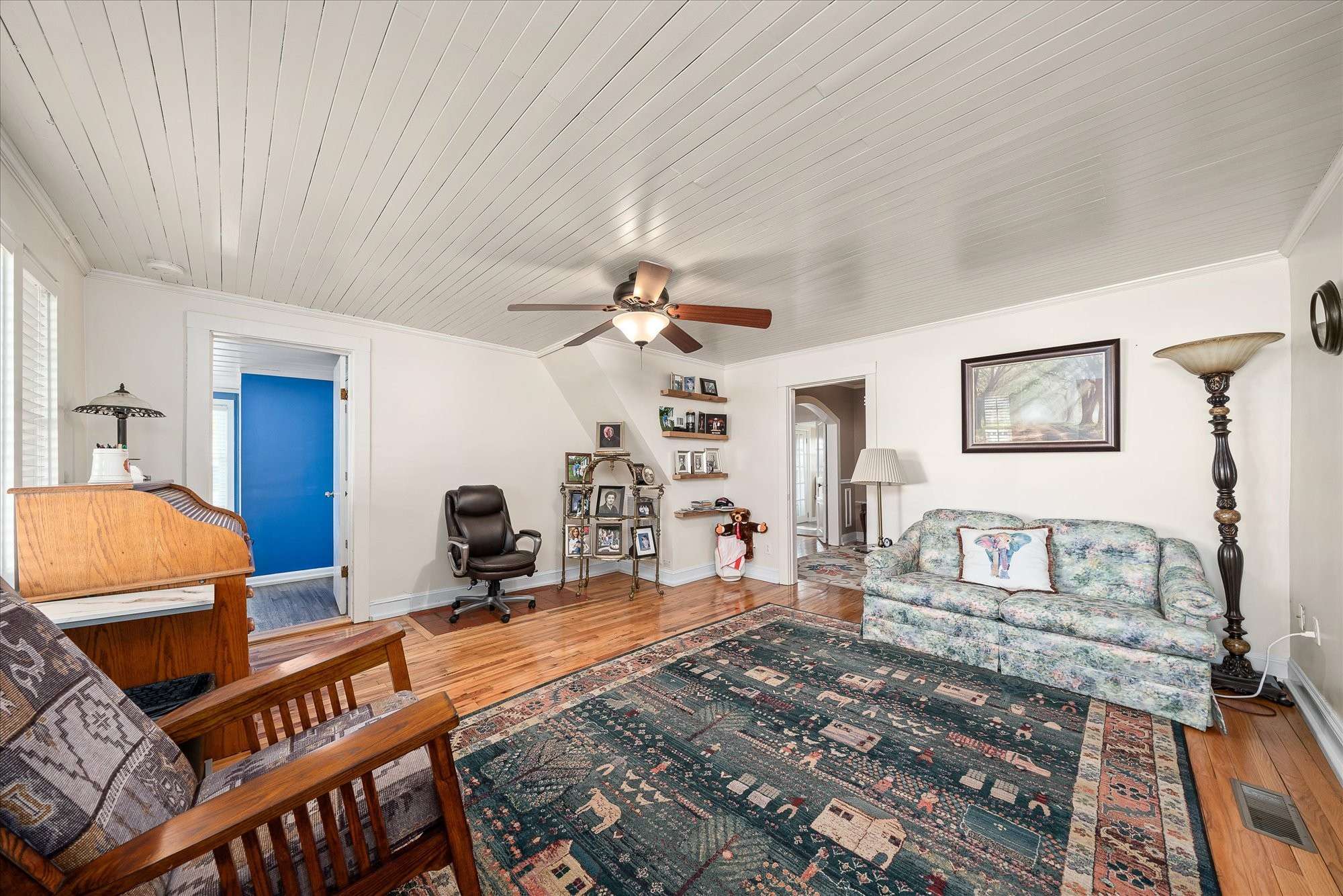 Sparta, TN 38583,2504 Almyra Rd