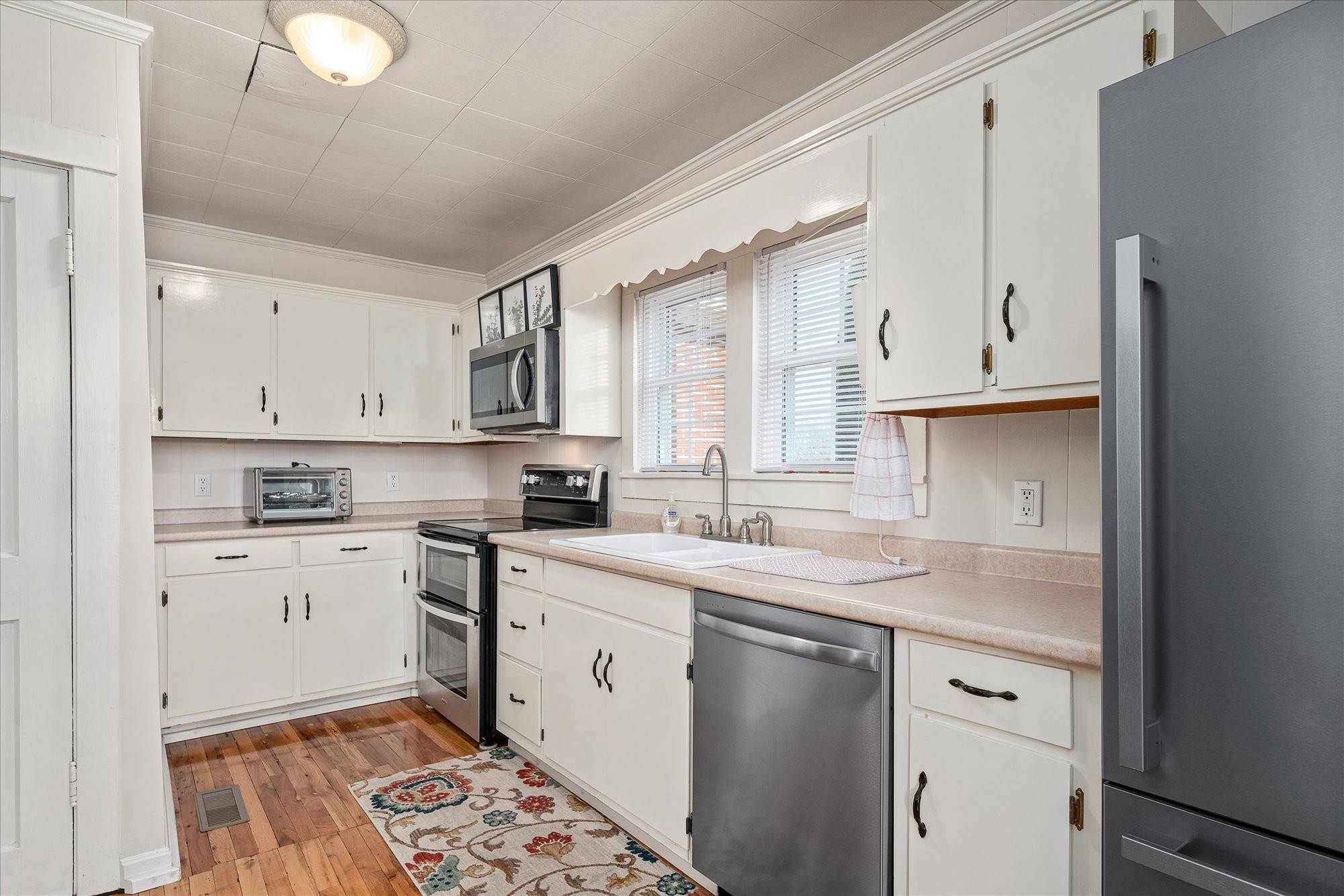 Sparta, TN 38583,2504 Almyra Rd