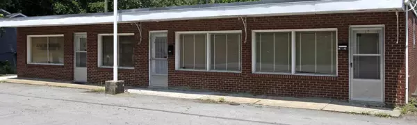 Old Hickory, TN 37138,1202 Donelson Ave