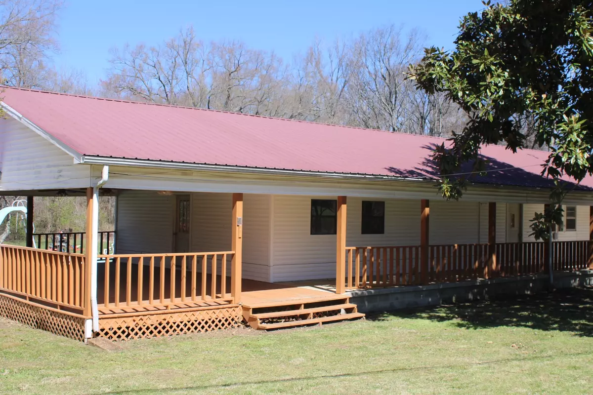 Manchester, TN 37355,5369 Hillsboro Viola Rd