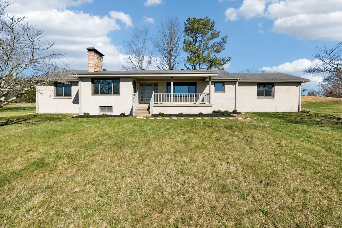 Watertown, TN 37184,6575 Greenvale Rd