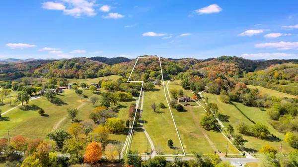 Nashville, TN 37207,3824 Brick Church Pike