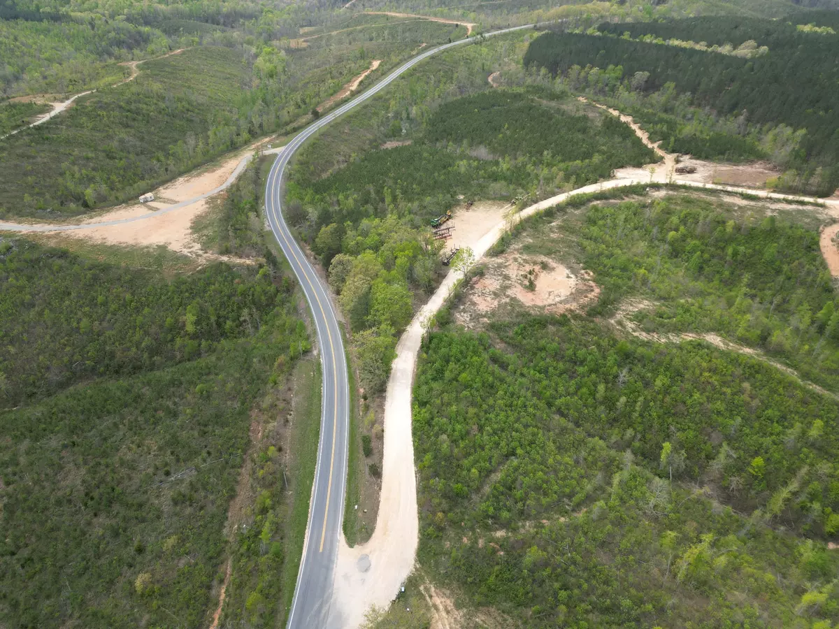 Waynesboro, TN 38485,0A Hohenwald HWY