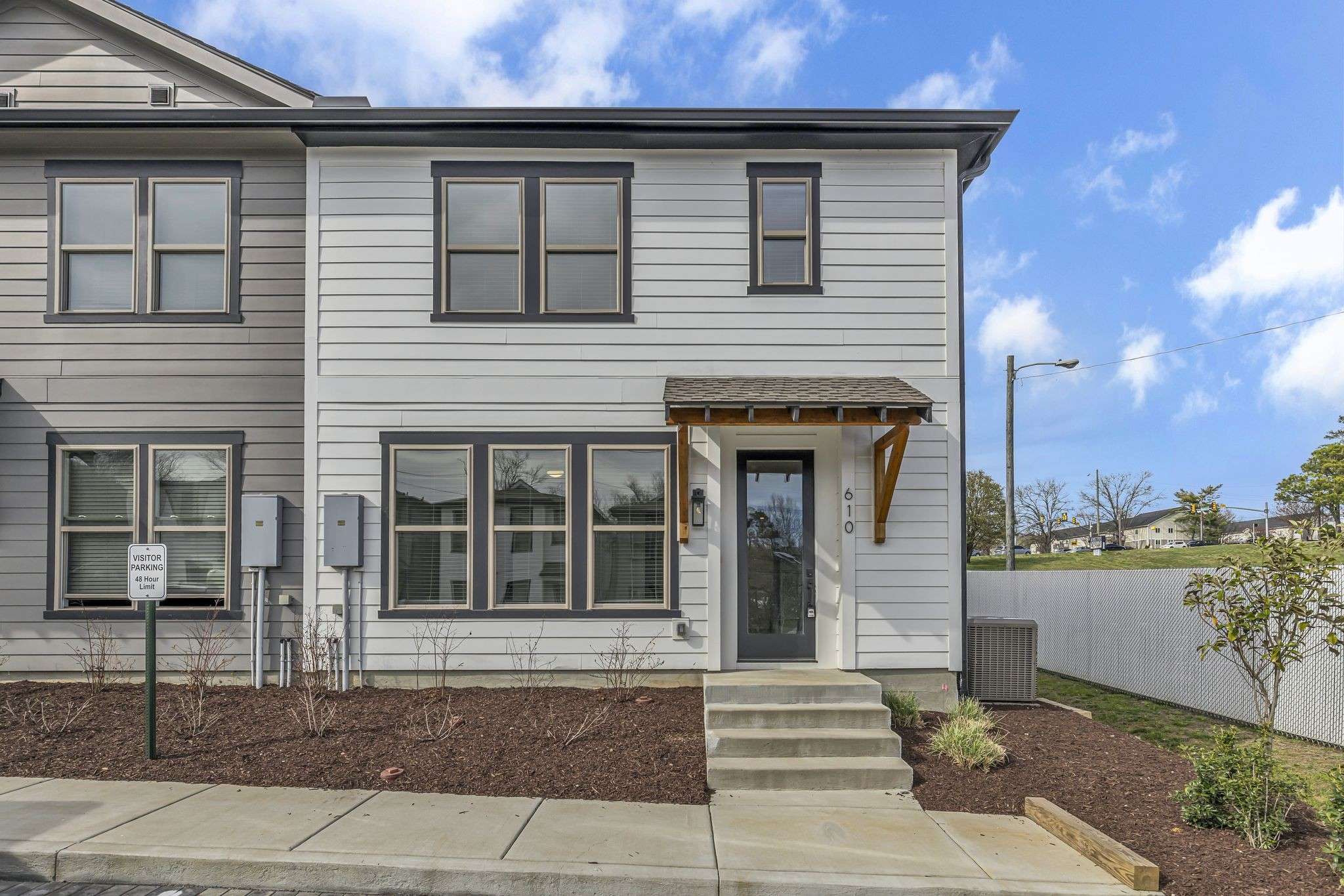 Nashville, TN 37211,610 Wallace Ct