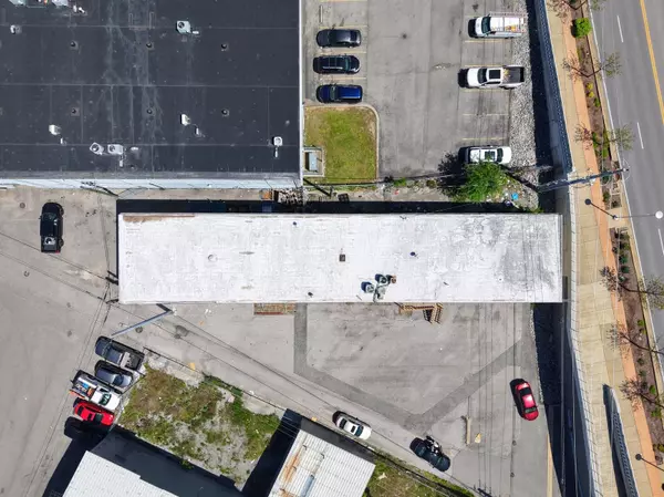 Nashville, TN 37203,608 Ash St