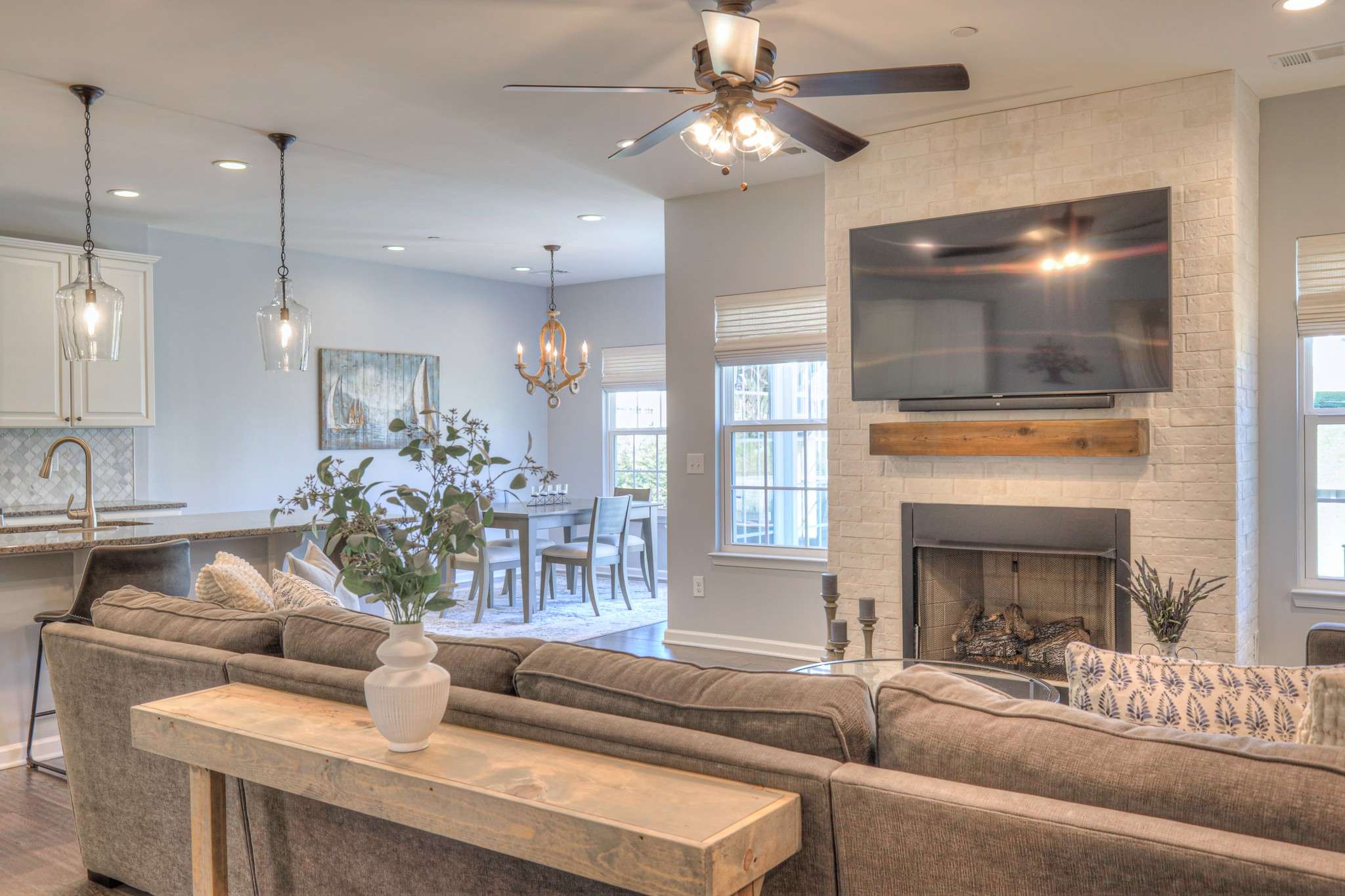 Franklin, TN 37064,4019 Mossy Rock Ln