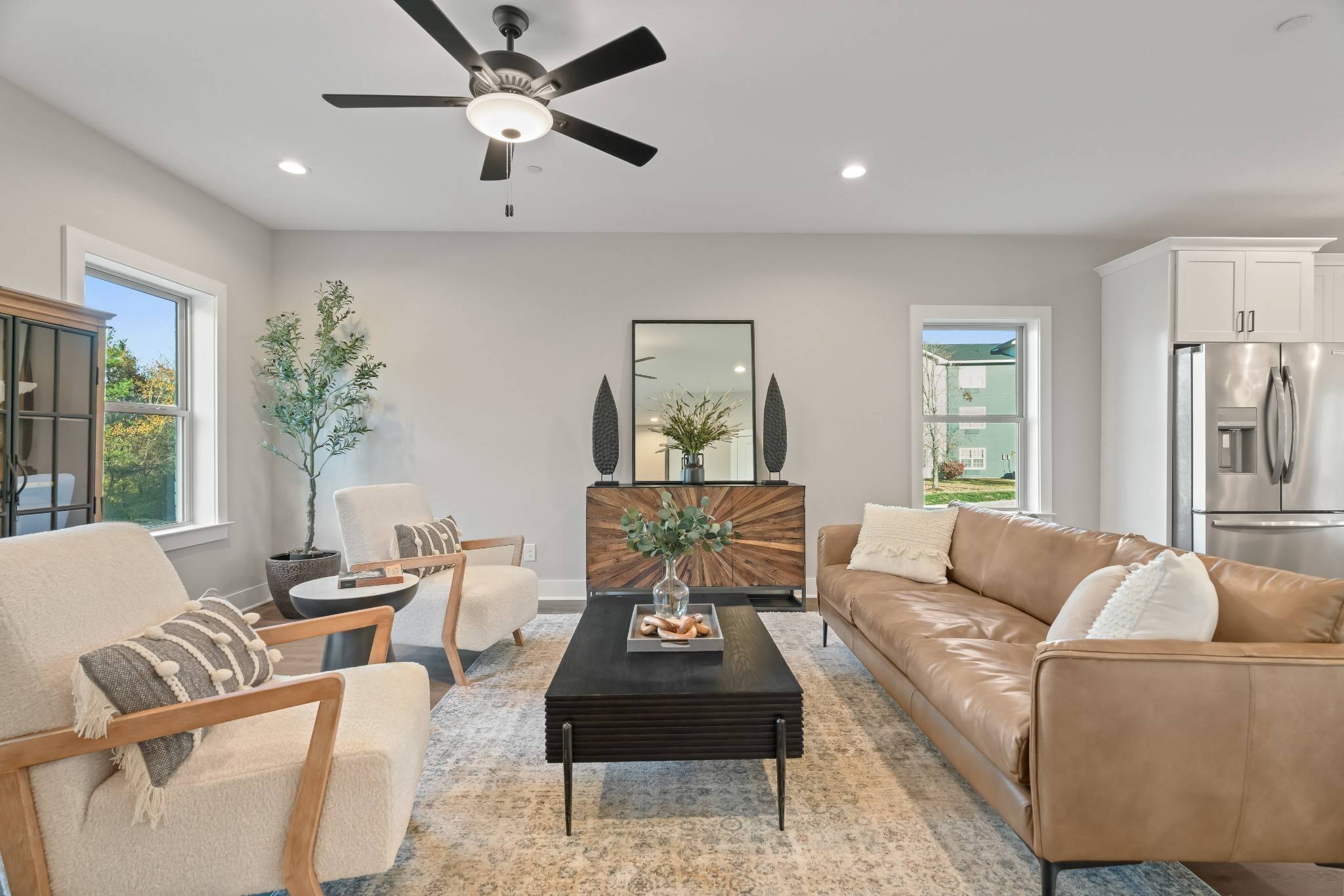 Hendersonville, TN 37075,109 Charlotte Everly Cir