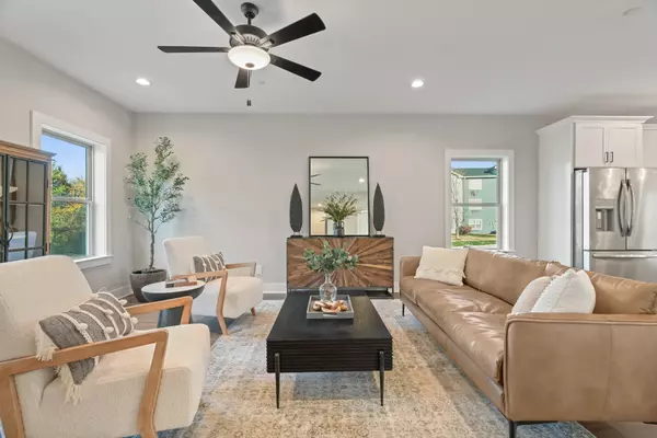 Hendersonville, TN 37075,109 Charlotte Everly Cir