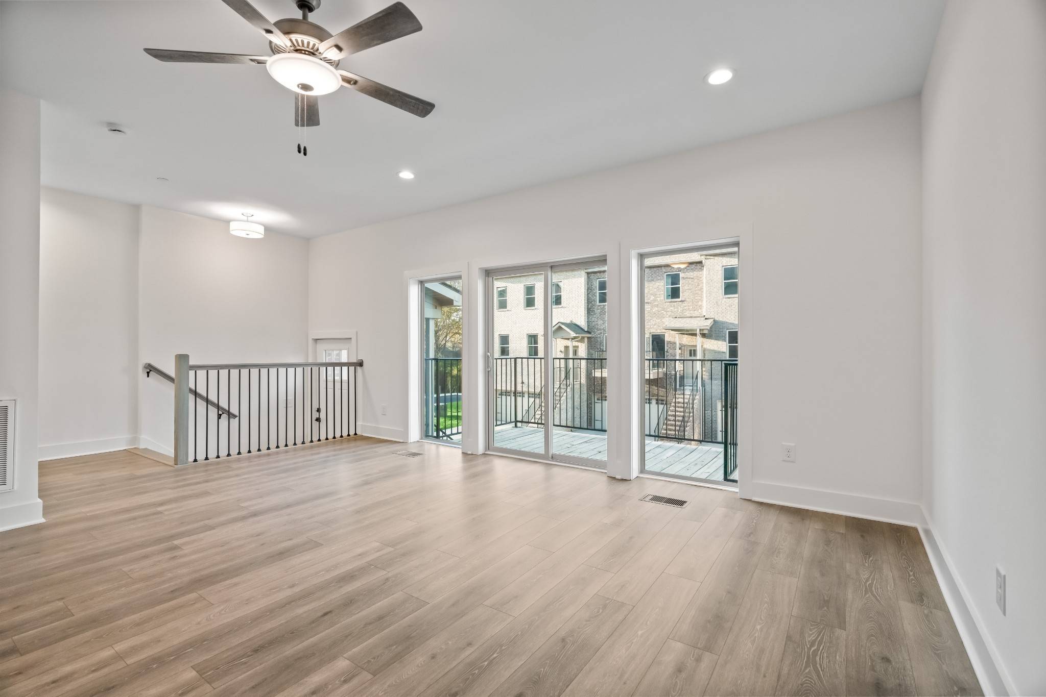 Hendersonville, TN 37075,205 Charlotte Everly Cir