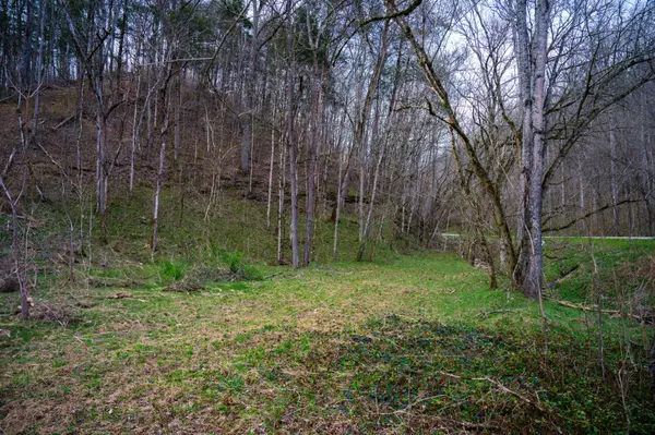 Red Boiling Springs, TN 37150,1438 Wartrace Road