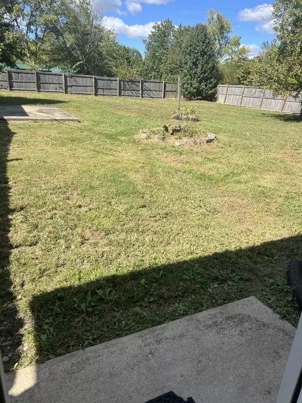 Lafayette, TN 37083,641 Coolidge Rd