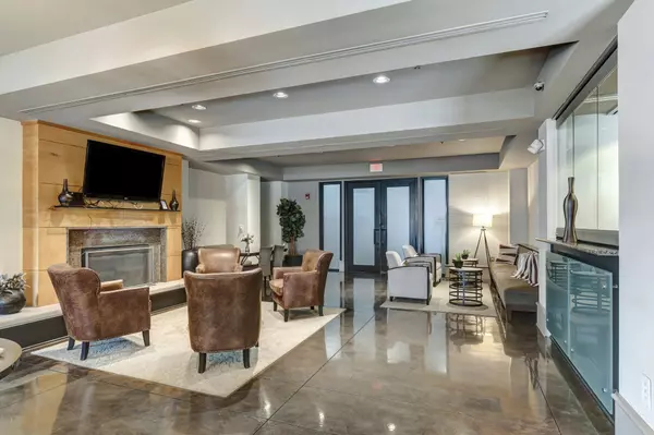 Nashville, TN 37203,1803 Broadway #202