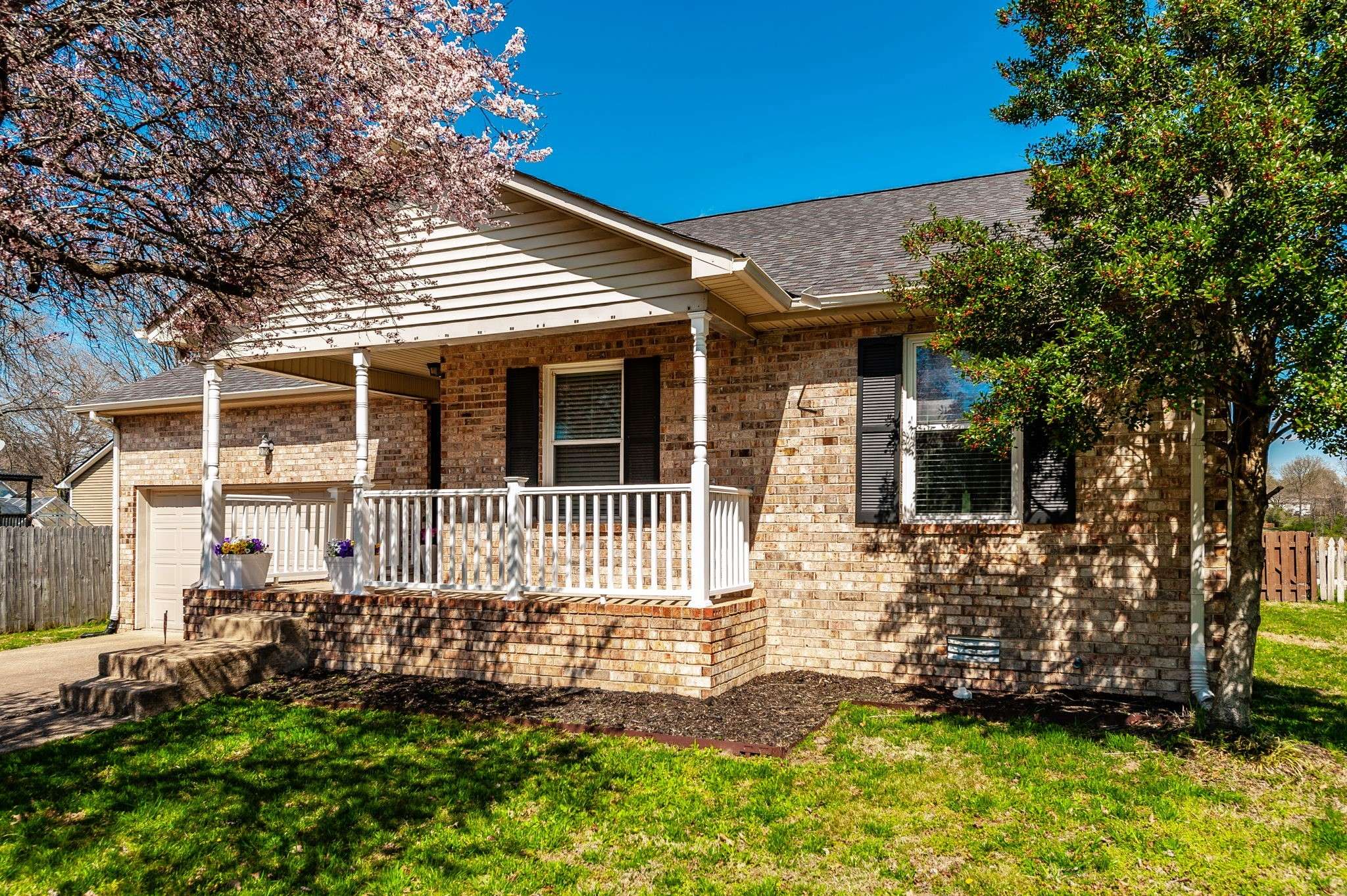 Old Hickory, TN 37138,1905 Waterford Dr