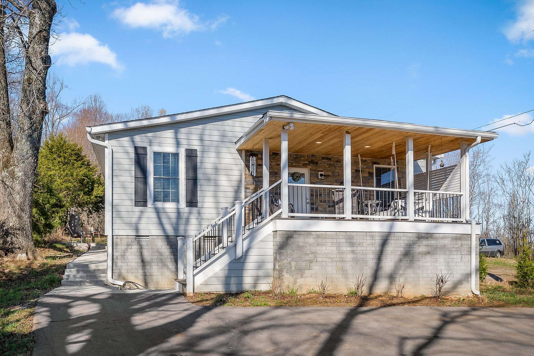 Cookeville, TN 38501,5900 Dodson Branch Rd