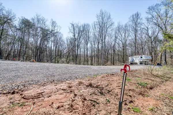 Quebeck, TN 38579,247 Preston Heights Cemetery Rd