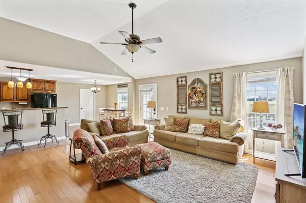 Lafayette, TN 37083,106 Mai Ridge Ln