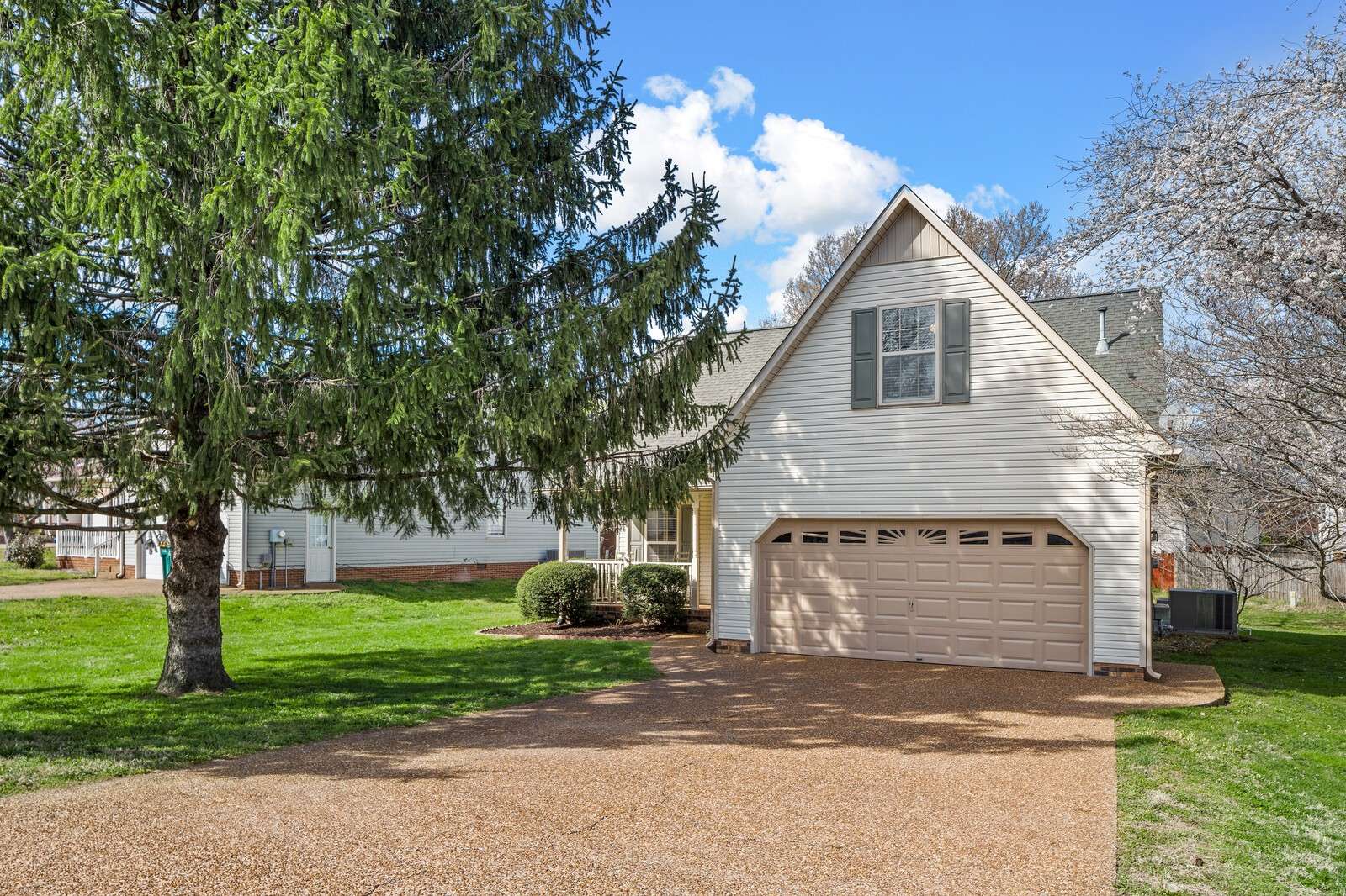 Spring Hill, TN 37174,1820 Devon Dr