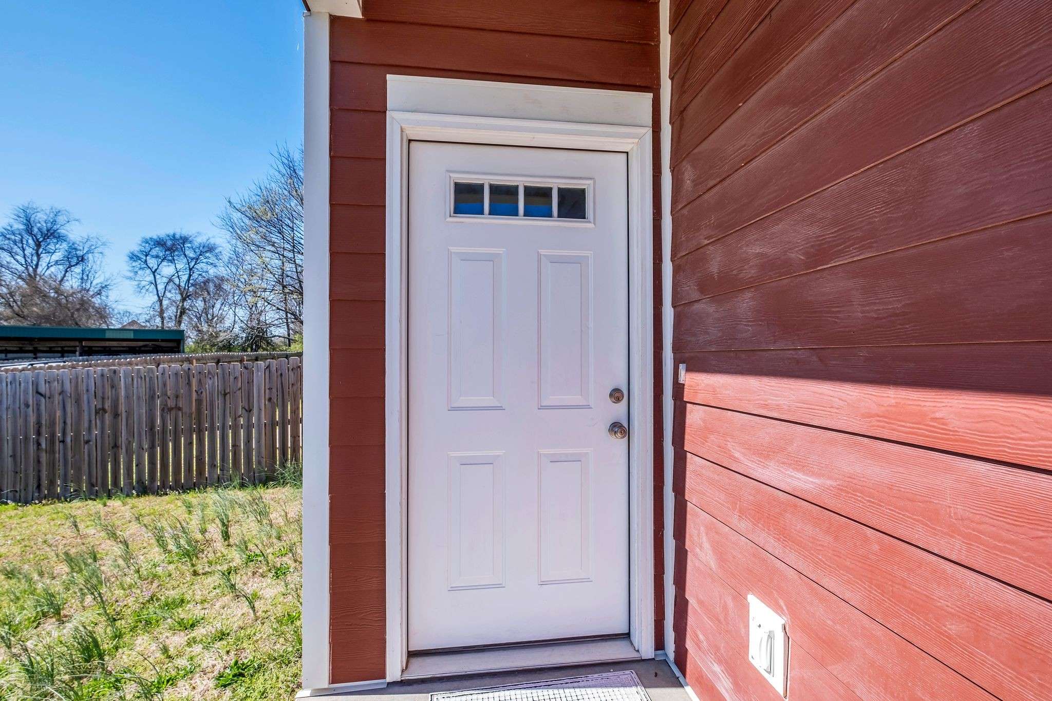 Lebanon, TN 37087,407 Harding Dr