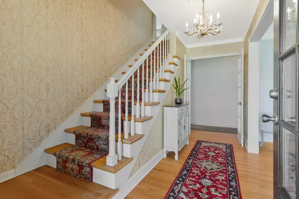 Goodlettsville, TN 37072,409 Cunniff Pkwy