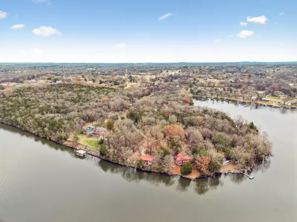 Old Hickory, TN 37138,6076 Vanderbilt Rd