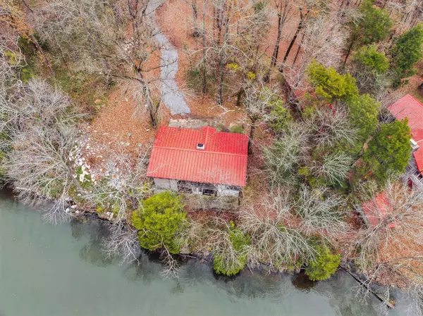 Old Hickory, TN 37138,6076 Vanderbilt Rd