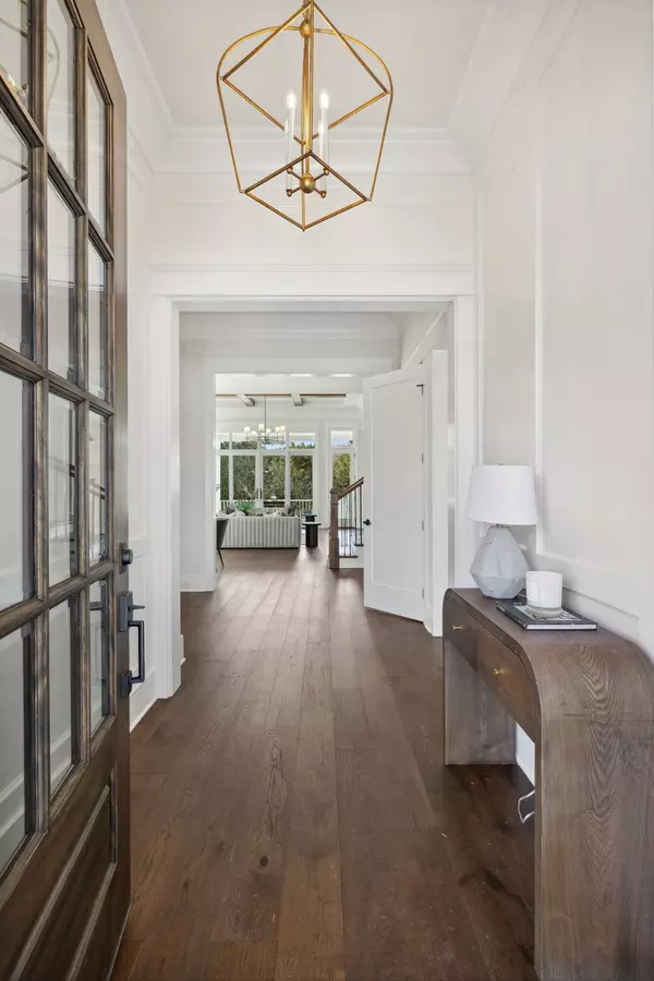 Franklin, TN 37064,5000 Kathryn Ave