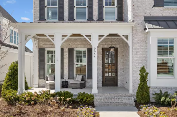 Franklin, TN 37064,5000 Kathryn Ave