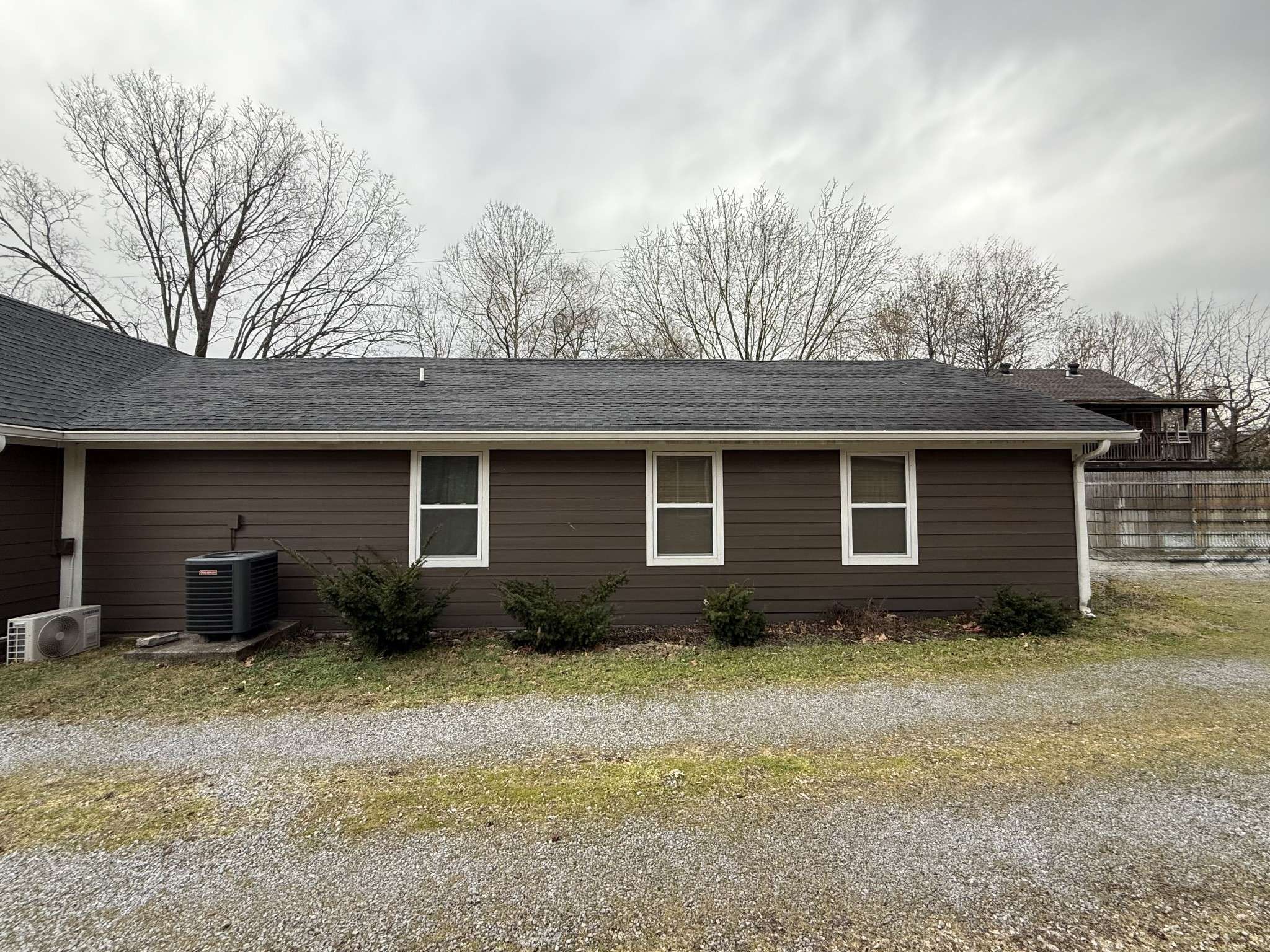Murfreesboro, TN 37130,830 N Maple St