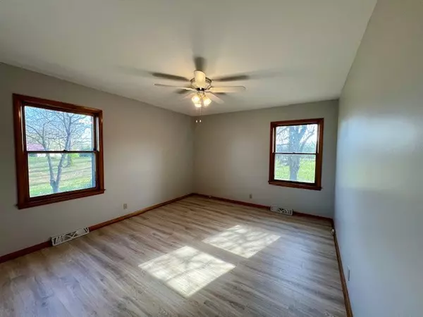 Portland, TN 37148,658 N Broadway