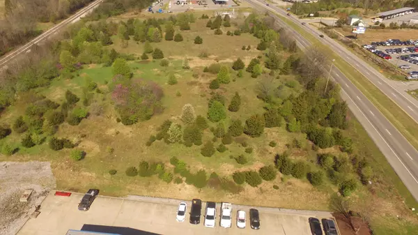 La Vergne, TN 37086,5594 Murfreesboro Rd