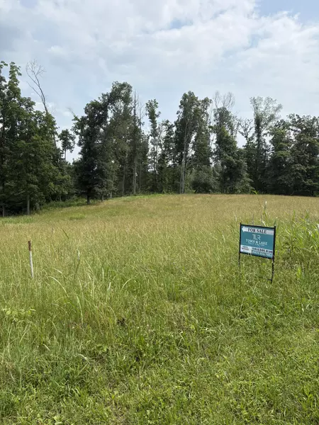 0 Backbone Rd, Sparta, TN 38583