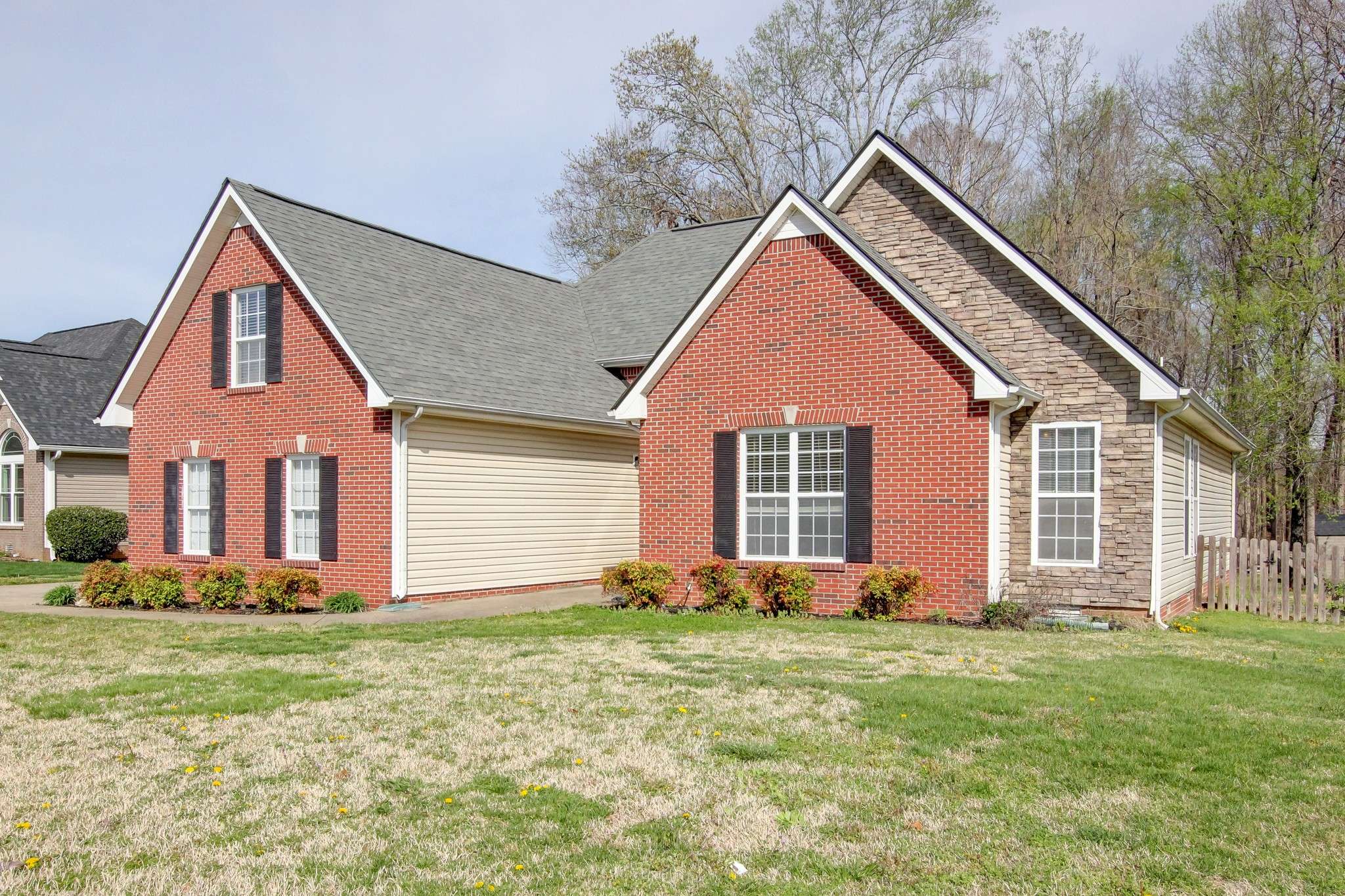 Adams, TN 37010,4425 Taylor Hall Ln