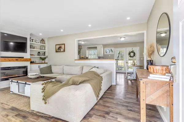 2936 Greenview Dr,  Murfreesboro,  TN 37128