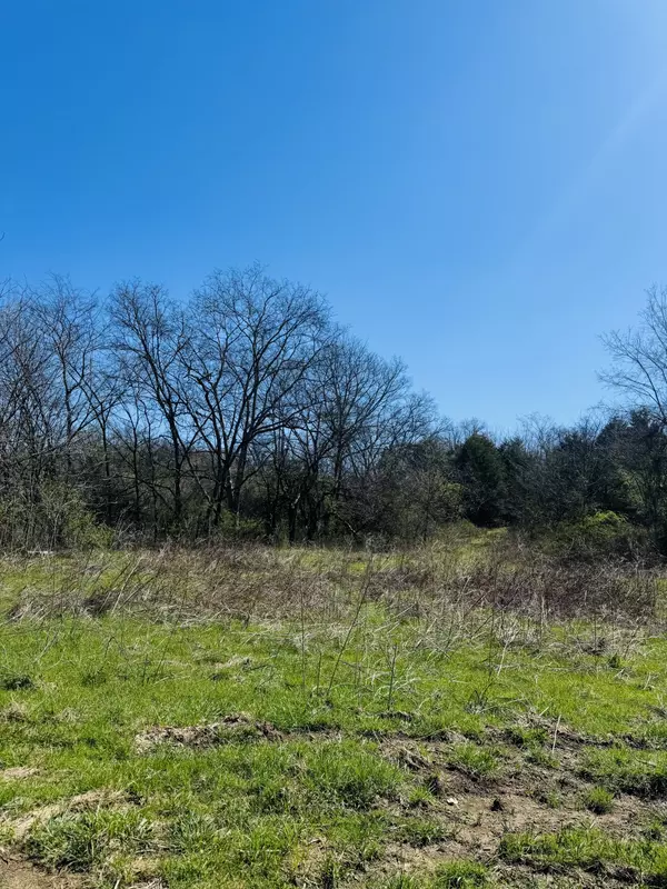 Manchester, TN 37355,0 Crews Hollow Road