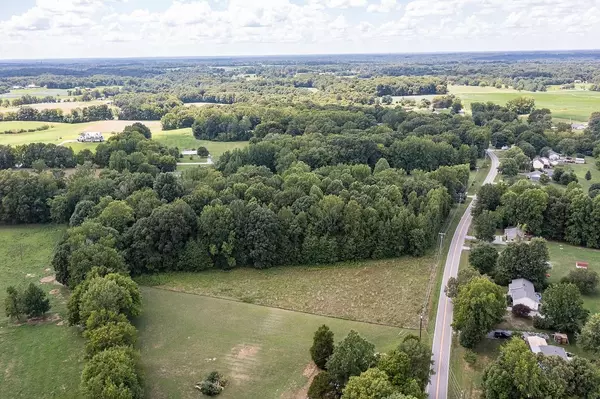 Pleasant View, TN 37146,0 Old Clarksville Pike