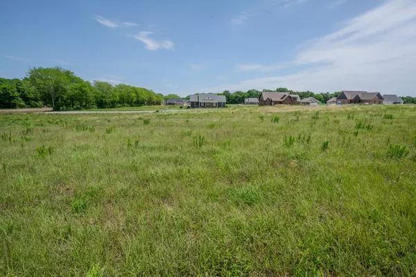 Leoma, TN 38468,0 Watson Ct