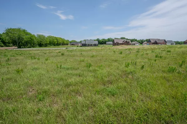 Leoma, TN 38468,0 Watson Ct
