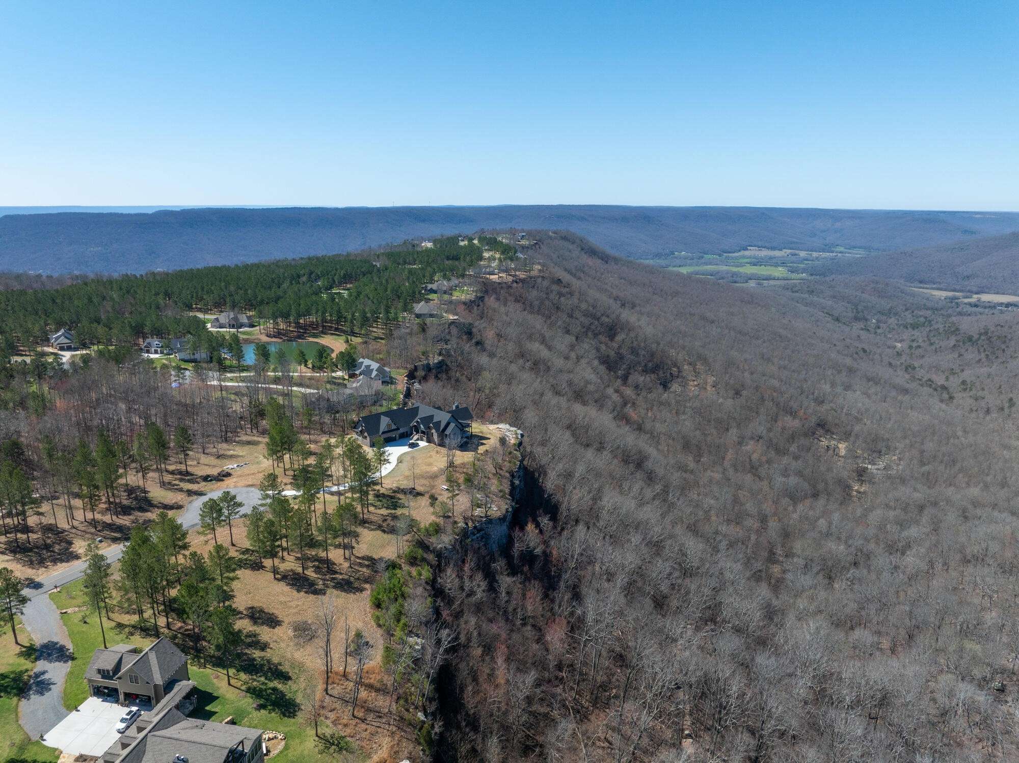 Jasper, TN 37347,480 Pappy Road