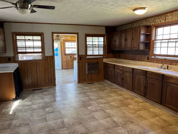 Lewisburg, TN 37091,2150 Highway 40