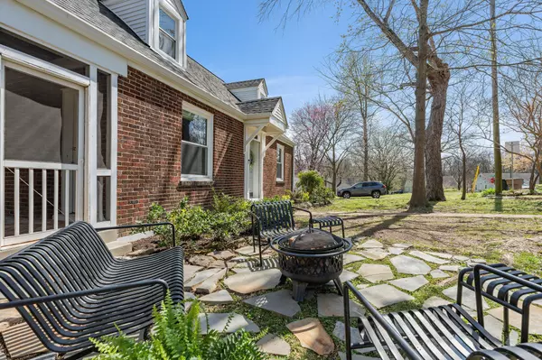 Nashville, TN 37206,405 Avondale Dr