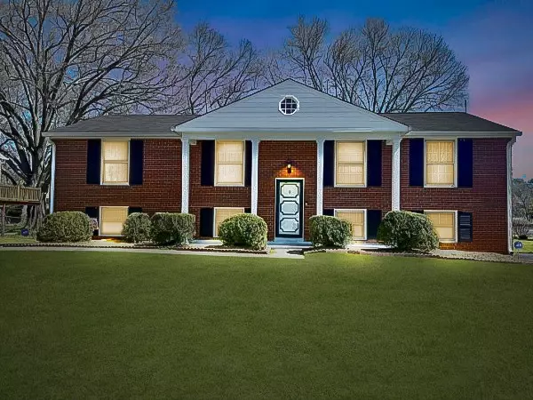 Tullahoma, TN 37388,307 Heights Ave